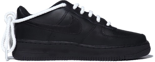 나이키 에어포스1 로우 '페이즐리 검은 사무라이' (Nike AF1 로우 '페이즐리 검사무' is shorter) CW2288-001(Team25-XR腰果花QD) Order 나이키 에어포스1 로우 '페이즐리 검은 사무라이' (Nike AF1 로우 '페이즐리 검사무' is shorter) CW2288-001(Team25-XR腰果花QD)
