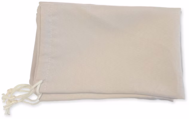 カスタム Nike Air Force 1 Low "ペイズリー黒白" DH2920-111(Team11-女腰果花黑白S-BOX) Shop カスタム Nike Air Force 1 Low "ペイズリー黒白" DH2920-111(Team11-女腰果花黑白S-BOX)