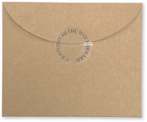 カスタム Nike Air Force 1 Low "ペイズリー黒白" DH2920-111(Team11-女腰果花黑白S-BOX) Purchase カスタム Nike Air Force 1 Low "ペイズリー黒白" DH2920-111(Team11-女腰果花黑白S-BOX)