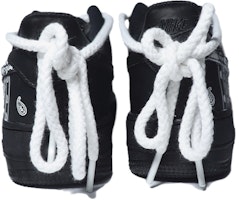 나이키 에어포스1 로우 '페이즐리 검은 사무라이' (Nike AF1 로우 '페이즐리 검사무' is shorter) CW2288-001(Team25-XR腰果花QD) Purchase 나이키 에어포스1 로우 '페이즐리 검은 사무라이' (Nike AF1 로우 '페이즐리 검사무' is shorter) CW2288-001(Team25-XR腰果花QD)