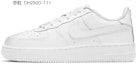 Details for 【定制款】Nike Air Force 1 低帮 '黑白佩斯利' DH2920-111(Team11-女腰果花黑白S-BOX)