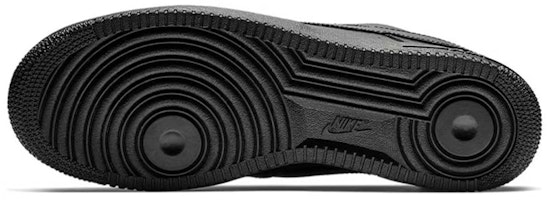 나이키 에어포스1 로우 '페이즐리 검은 사무라이' (Nike AF1 로우 '페이즐리 검사무' is shorter) CW2288-001(Team25-XR腰果花QD) Details for 나이키 에어포스1 로우 '페이즐리 검은 사무라이' (Nike AF1 로우 '페이즐리 검사무' is shorter) CW2288-001(Team25-XR腰果花QD)