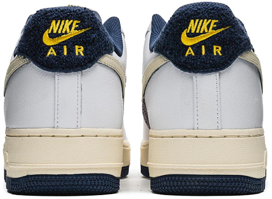 나이키 에어포스 1 로우 '페이즐리 패치워크 화이트-퍼플' (커스텀) DO5220-141(Team22-男款腰果花A-BOX) Purchase 나이키 에어포스 1 로우 '페이즐리 패치워크 화이트-퍼플' (커스텀) DO5220-141(Team22-男款腰果花A-BOX)