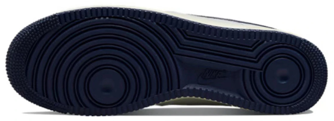 나이키 에어포스 1 로우 '페이즐리 패치워크 화이트-퍼플' (커스텀) DO5220-141(Team22-男款腰果花A-BOX) Details for 나이키 에어포스 1 로우 '페이즐리 패치워크 화이트-퍼플' (커스텀) DO5220-141(Team22-男款腰果花A-BOX)