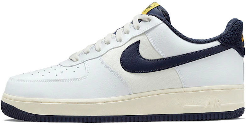 나이키 에어포스 1 로우 '페이즐리 패치워크 화이트-퍼플' (커스텀) DO5220-141(Team22-男款腰果花A-BOX) Sizing 나이키 에어포스 1 로우 '페이즐리 패치워크 화이트-퍼플' (커스텀) DO5220-141(Team22-男款腰果花A-BOX)