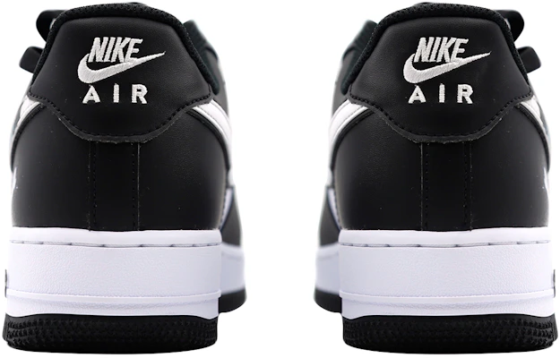 나이키 에어포스 1 로우 '판다' (커스텀) DV1621-001(Team48-山水无痕) Shop 나이키 에어포스 1 로우 '판다' (커스텀) DV1621-001(Team48-山水无痕)