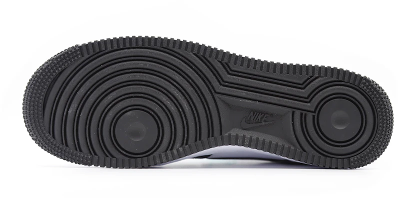 나이키 에어포스 1 로우 '판다' (커스텀) DV1621-001(Team48-山水无痕) Purchase 나이키 에어포스 1 로우 '판다' (커스텀) DV1621-001(Team48-山水无痕)