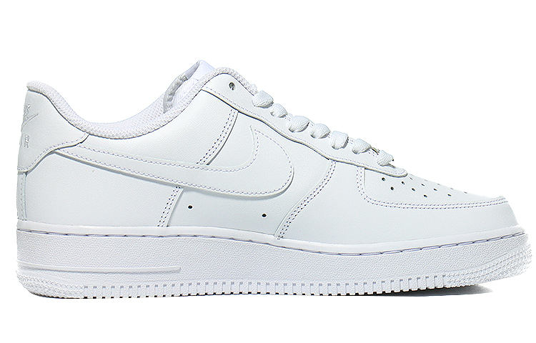 Lookbook [Sepatu Custom] Nike Air Force 1 Low 'Panda Bamboo' CW2288-111(Team181-惬意熊猫)