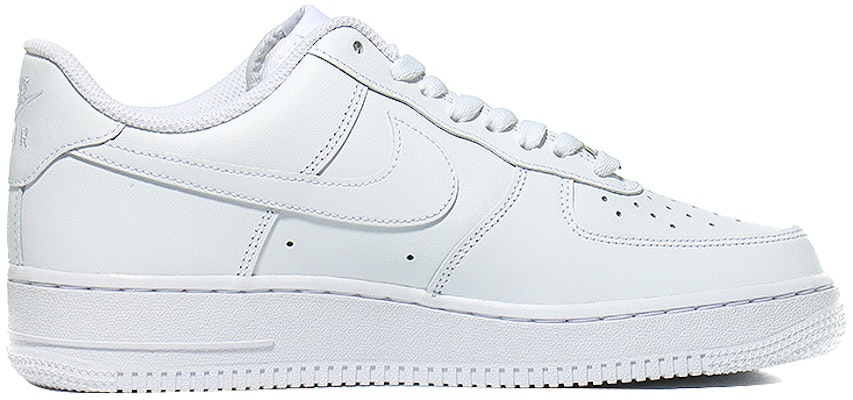 【定製球鞋】Nike Air Force 1 愜意熊貓 熊貓抱竹 防滑耐磨 低筒 板鞋 男款 純白 Lookbook 【定製球鞋】Nike Air Force 1 愜意熊貓 熊貓抱竹 防滑耐磨 低筒 板鞋 男款 純白