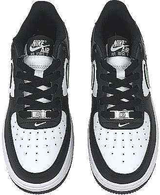 나이키 에어포스1 로우 '판다 대나무 낙서' DV1621-001(Team叁-女款AF熊猫) Shop 나이키 에어포스1 로우 '판다 대나무 낙서' DV1621-001(Team叁-女款AF熊猫)