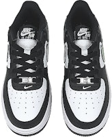 カスタム エアフォース1 ロー "パンダ竹グラフィティ" DV1621-001(Team叁-女款AF熊猫SBOX) Shop カスタム エアフォース1 ロー "パンダ竹グラフィティ" DV1621-001(Team叁-女款AF熊猫SBOX)