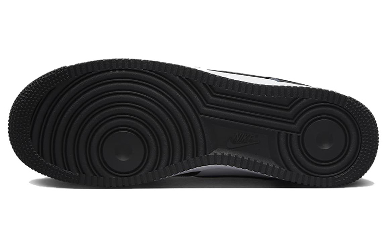 Purchase 【客製球鞋】 Nike Air Force 1 Low 新中式 抱竹熊貓  潮流百搭 防滑耐磨 低筒 板鞋 男款 白黑綠