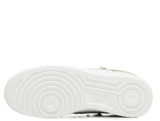 나이키 에어포스1 로우 '판다 뱀부 마카롱 옐로우그린' CW2288-111(Team60-男款小熊猫) Purchase 나이키 에어포스1 로우 '판다 뱀부 마카롱 옐로우그린' CW2288-111(Team60-男款小熊猫)