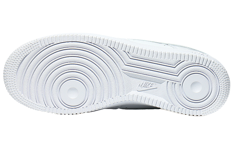 Details for [Sepatu Custom] Nike Air Force 1 Low 'Panda Bamboo' CW2288-111(Team181-惬意熊猫)