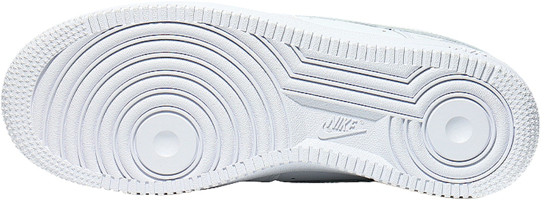 【定製球鞋】Nike Air Force 1 愜意熊貓 熊貓抱竹 防滑耐磨 低筒 板鞋 男款 純白 Details for 【定製球鞋】Nike Air Force 1 愜意熊貓 熊貓抱竹 防滑耐磨 低筒 板鞋 男款 純白