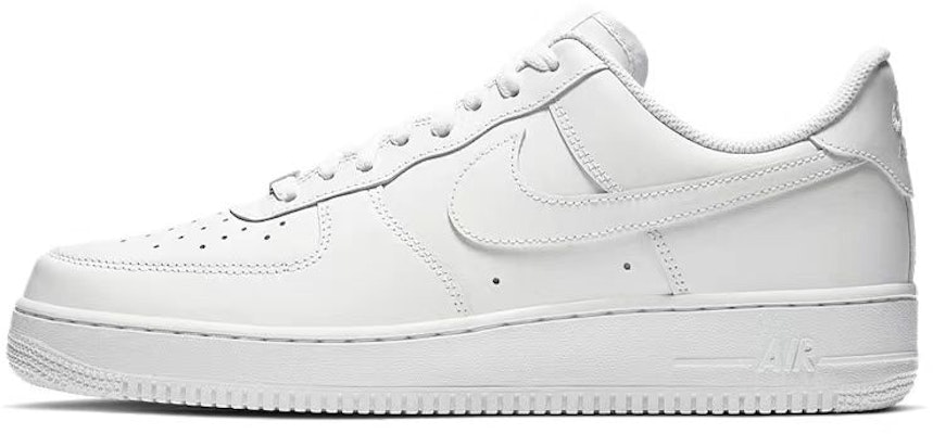 【定製球鞋】Nike Air Force 1 愜意熊貓 熊貓抱竹 防滑耐磨 低筒 板鞋 男款 純白 Sizing 【定製球鞋】Nike Air Force 1 愜意熊貓 熊貓抱竹 防滑耐磨 低筒 板鞋 男款 純白