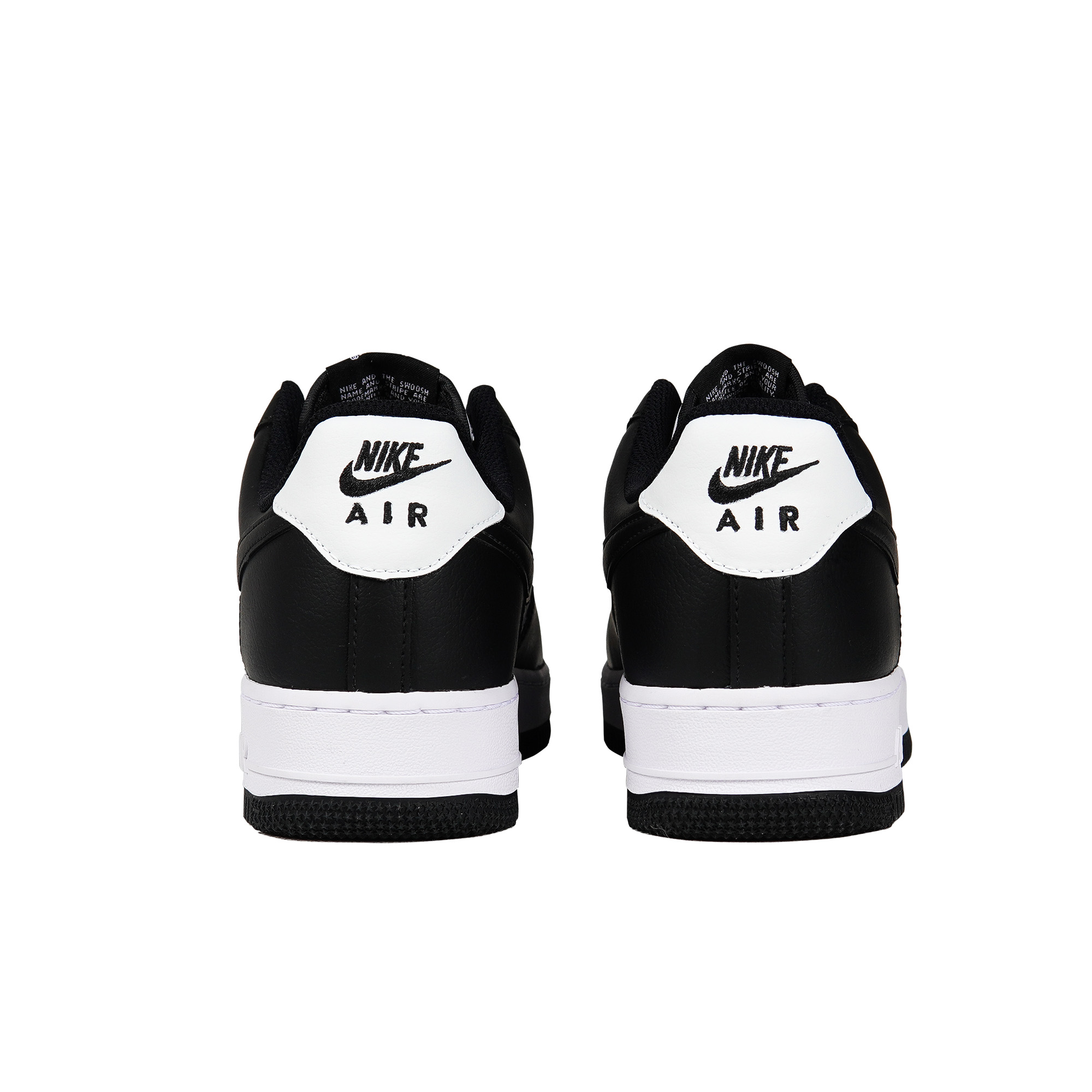 Purchase カスタム Nike Air Force 1 Low パンダ (黒白) DR9867-102(TeamP-AF熊猫黑白男女同款)