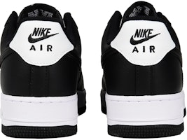 カスタム Nike Air Force 1 Low パンダ (黒白) DR9867-102(TeamP-AF熊猫黑白男女同款) Purchase カスタム Nike Air Force 1 Low パンダ (黒白) DR9867-102(TeamP-AF熊猫黑白男女同款)