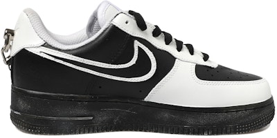 나이키 에어포스1 로우 '판다 체인 심전도' (50 characters) CW2288-111(Team拾玖-心电图男S-BOX) Order 나이키 에어포스1 로우 '판다 체인 심전도' (50 characters) CW2288-111(Team拾玖-心电图男S-BOX)