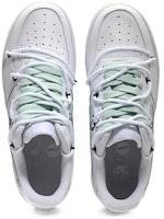 【カスタムシューズ】ナイキ エアフォース1 ロー「パンダ中国スタイル」 DH2920-111(Team10-抱竹熊猫女白QD) Shop 【カスタムシューズ】ナイキ エアフォース1 ロー「パンダ中国スタイル」 DH2920-111(Team10-抱竹熊猫女白QD)