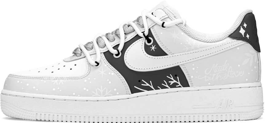 나이키 에어포스1 로우 '판다 해체 러브' (Nike AF1 로우 '판다 해체 사랑') DH2920-111(TeamA-女爱情造熊猫S-BOX) Buy 나이키 에어포스1 로우 '판다 해체 러브' (Nike AF1 로우 '판다 해체 사랑') DH2920-111(TeamA-女爱情造熊猫S-BOX)