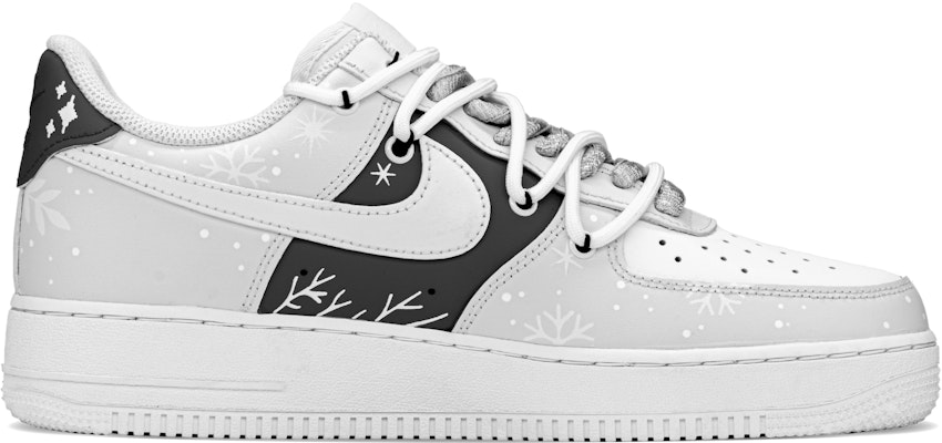 나이키 에어포스1 로우 '판다 해체 러브' (Nike AF1 로우 '판다 해체 사랑') DH2920-111(TeamA-女爱情造熊猫S-BOX) Order 나이키 에어포스1 로우 '판다 해체 러브' (Nike AF1 로우 '판다 해체 사랑') DH2920-111(TeamA-女爱情造熊猫S-BOX)