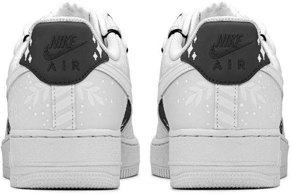 나이키 에어포스1 로우 '판다 해체 러브' (Nike AF1 로우 '판다 해체 사랑') DH2920-111(TeamA-女爱情造熊猫S-BOX) Shop 나이키 에어포스1 로우 '판다 해체 러브' (Nike AF1 로우 '판다 해체 사랑') DH2920-111(TeamA-女爱情造熊猫S-BOX)