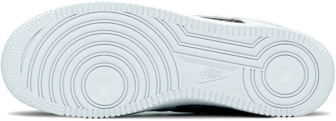 나이키 에어포스1 로우 '판다 해체 러브' (Nike AF1 로우 '판다 해체 사랑') DH2920-111(TeamA-女爱情造熊猫S-BOX) Purchase 나이키 에어포스1 로우 '판다 해체 러브' (Nike AF1 로우 '판다 해체 사랑') DH2920-111(TeamA-女爱情造熊猫S-BOX)