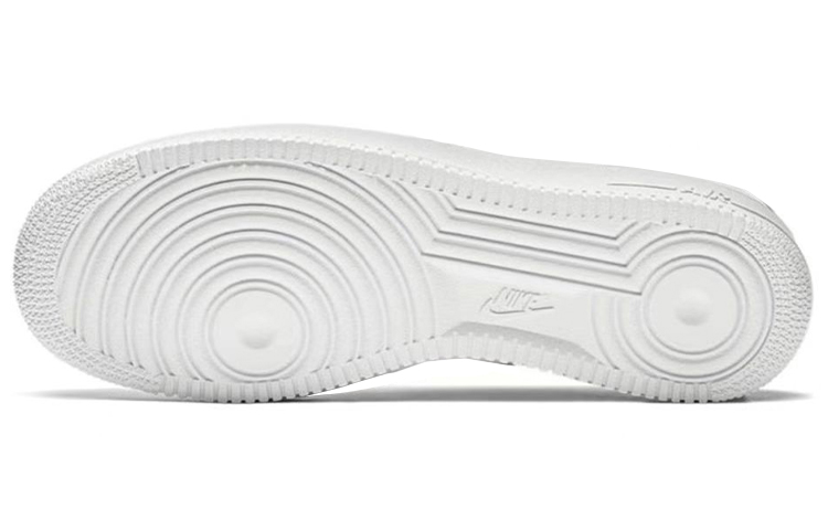 Purchase [Sepatu Custom] Nike Air Force 1 Low 'Panda Graffiti' CW2288-111(TeamB-黑白熊猫解构)