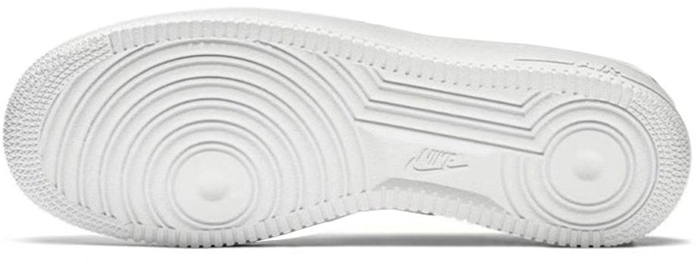 ナイキ AF1 ロー "パンダ落書き" カスタム CW2288-111(TeamB-黑白熊猫解构) Purchase ナイキ AF1 ロー "パンダ落書き" カスタム CW2288-111(TeamB-黑白熊猫解构)