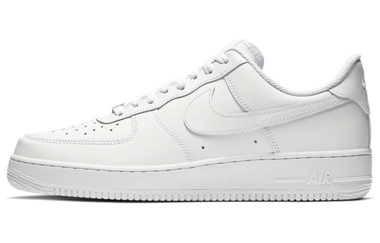 Purchase [Zapatillas Personalizadas] Nike Air Force 1 Low 'Panda Graffiti' CW2288-111(Team13-熊猫E)