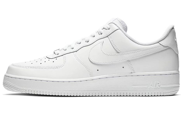 Details for [Sepatu Custom] Nike Air Force 1 Low 'Panda Graffiti' CW2288-111(TeamB-黑白熊猫解构)