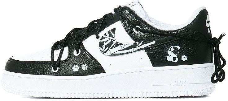 custom-shoes-nike-air-force-1-low-panda-hug-ct-2302-100-team10