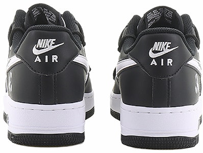 나이키 에어포스 1 로우 '판다 허그' (커스텀) DV0788-001(Team10--熊猫抱竹) Purchase 나이키 에어포스 1 로우 '판다 허그' (커스텀) DV0788-001(Team10--熊猫抱竹)