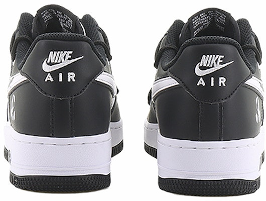 나이키 에어포스 1 로우 '판다 허그' (커스텀) DV0788-001(Team10--熊猫抱竹) Purchase 나이키 에어포스 1 로우 '판다 허그' (커스텀) DV0788-001(Team10--熊猫抱竹)