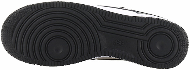 나이키 에어포스 1 로우 '판다 허그' (커스텀) DV0788-001(Team10--熊猫抱竹) Details for 나이키 에어포스 1 로우 '판다 허그' (커스텀) DV0788-001(Team10--熊猫抱竹)