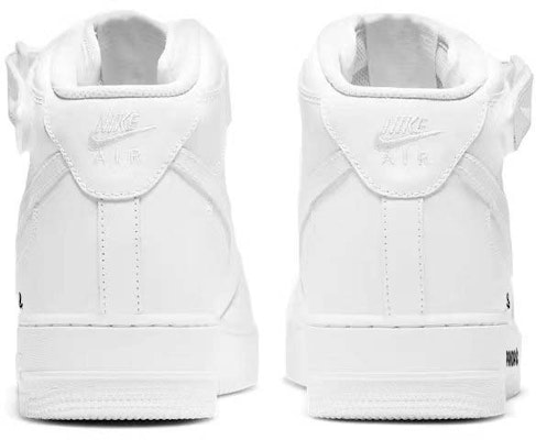 나이키 에어포스 1 로우 '팬더 게으름' (54 characters) CW2289-111-450460 Shop 나이키 에어포스 1 로우 '팬더 게으름' (54 characters) CW2289-111-450460