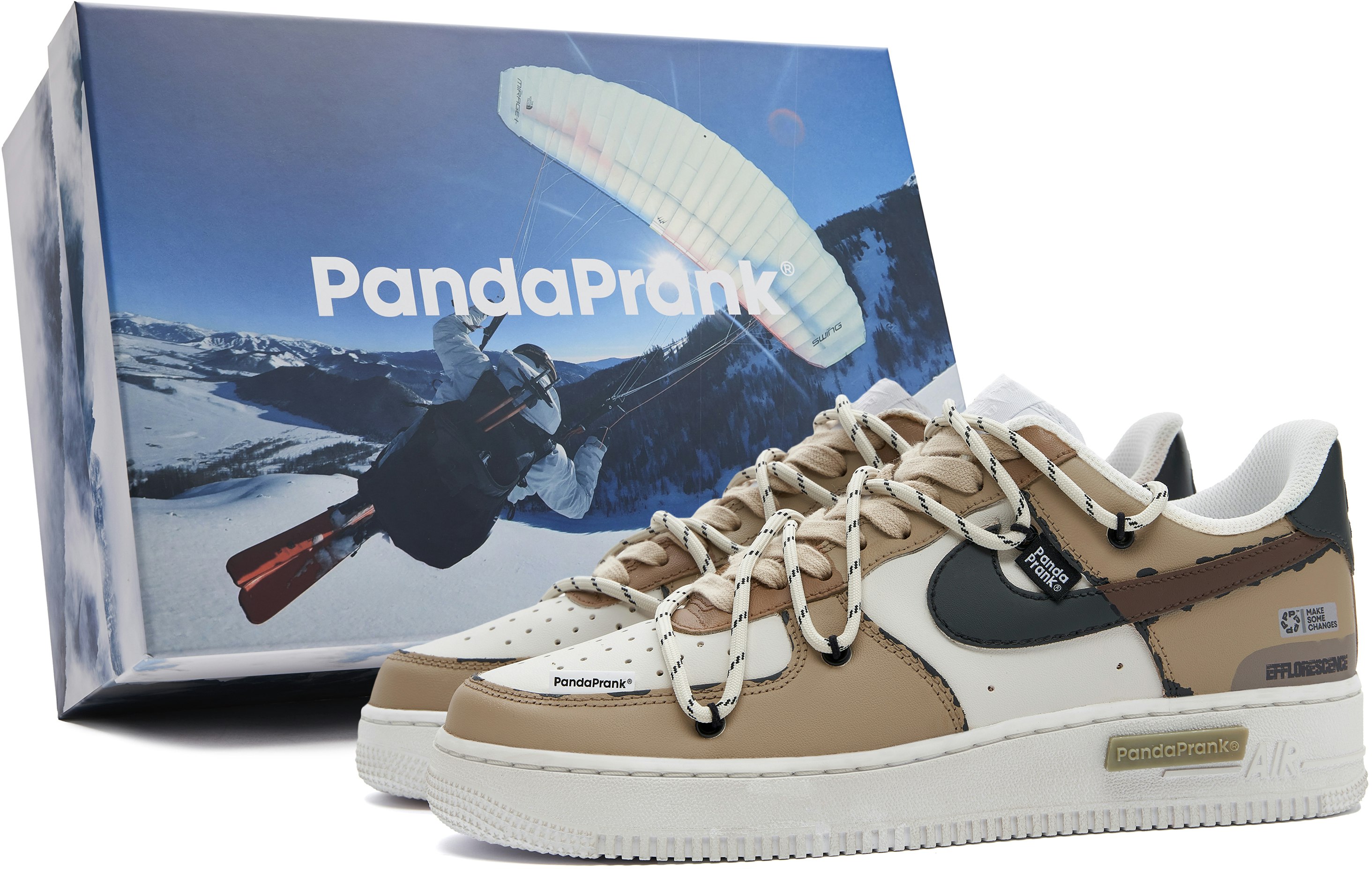 custom-shoes-nike-air-force-1-low-panda-mischief-cw-2288-111-486783