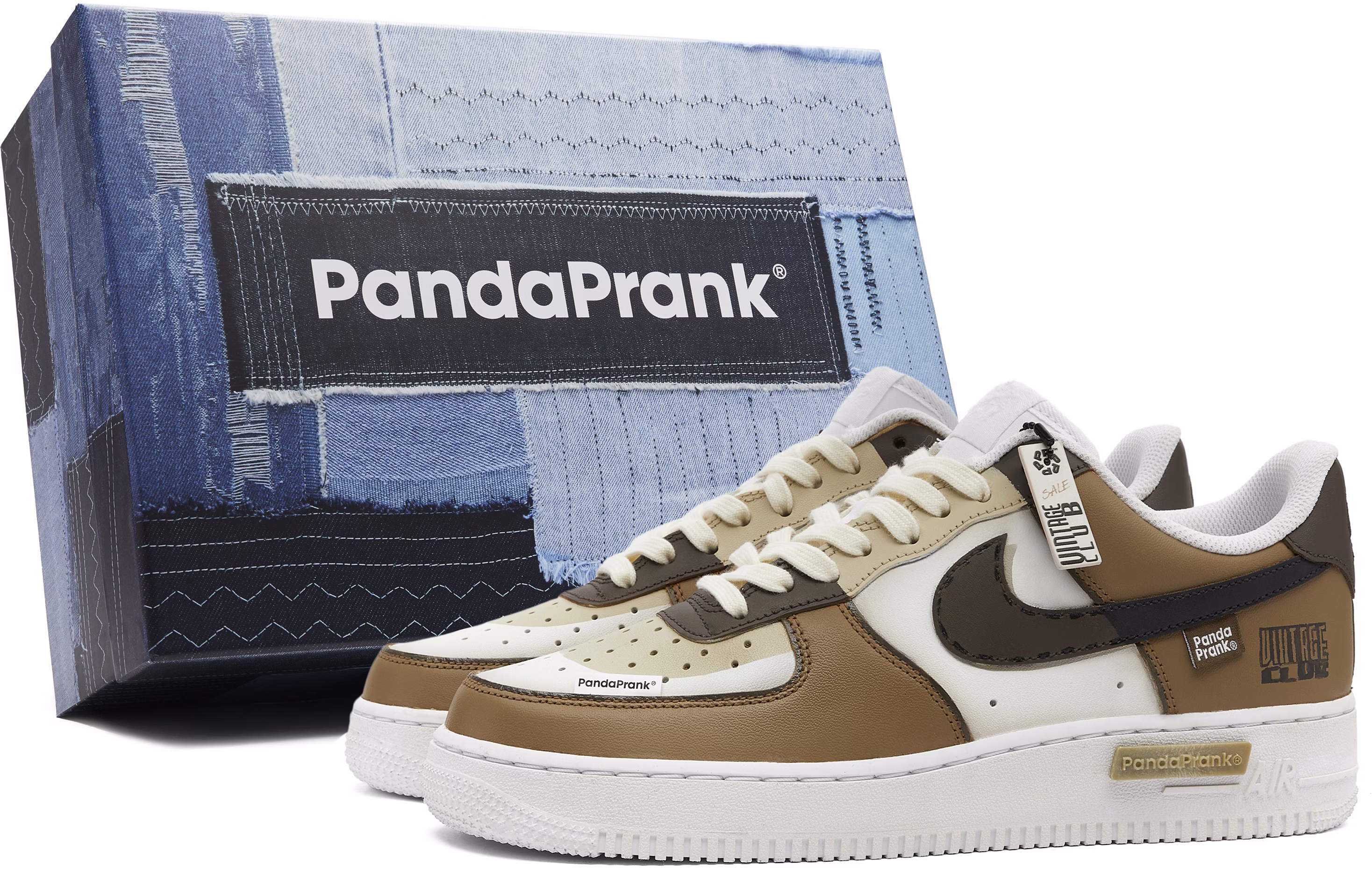 custom-shoes-nike-air-force-1-low-panda-mischief-cw-2288-111-485283