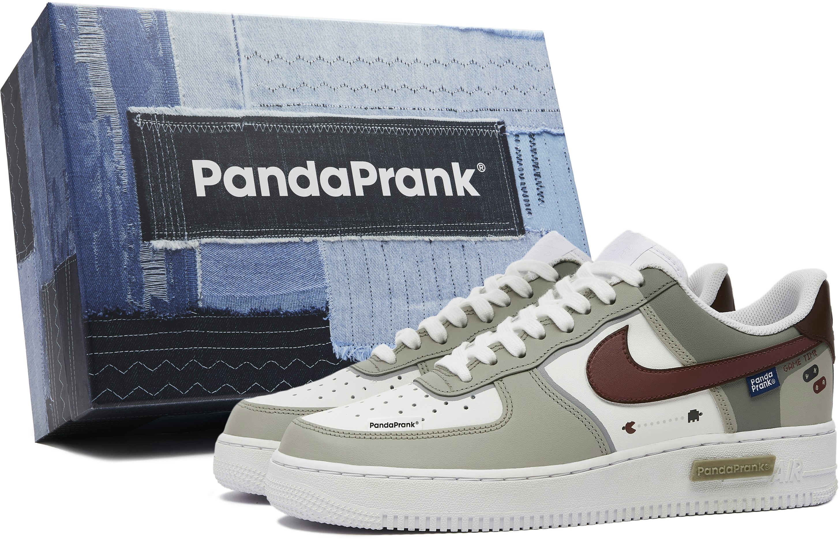 custom-shoes-nike-air-force-1-low-panda-mischief-cw-2288-111-478498