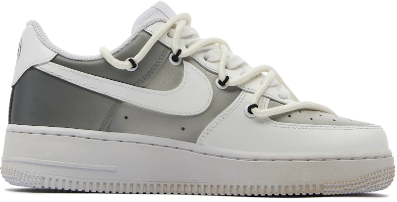 나이키 에어포스 1 로우 '판다 우주탐험' (Nike AF1 로우 '판다 우주') CW2288-111-481117 Lookbook 나이키 에어포스 1 로우 '판다 우주탐험' (Nike AF1 로우 '판다 우주') CW2288-111-481117