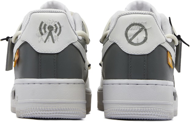 나이키 에어포스 1 로우 '판다 우주탐험' (Nike AF1 로우 '판다 우주') CW2288-111-481117 Purchase 나이키 에어포스 1 로우 '판다 우주탐험' (Nike AF1 로우 '판다 우주') CW2288-111-481117