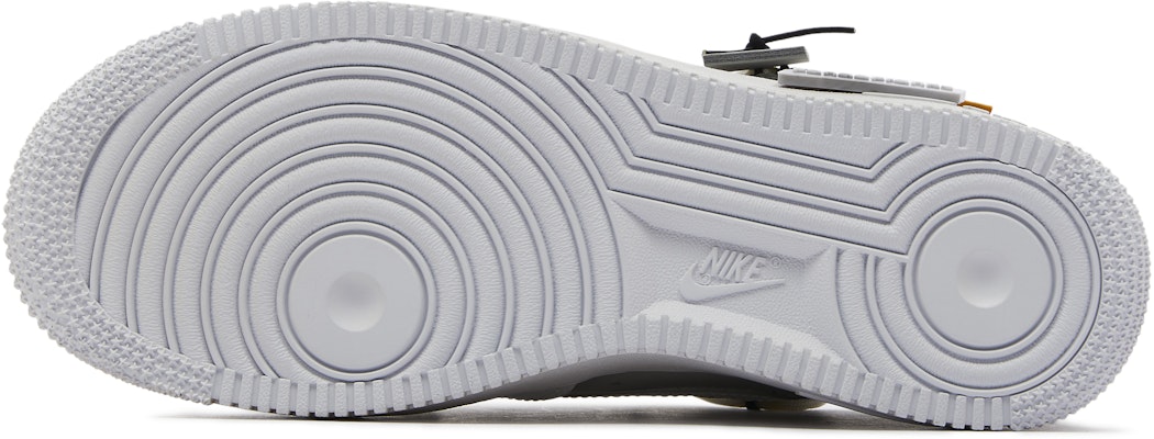 나이키 에어포스 1 로우 '판다 우주탐험' (Nike AF1 로우 '판다 우주') CW2288-111-481117 Details for 나이키 에어포스 1 로우 '판다 우주탐험' (Nike AF1 로우 '판다 우주') CW2288-111-481117