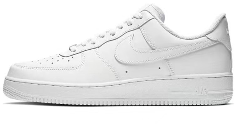 나이키 에어포스 1 로우 '판다 우주탐험' (Nike AF1 로우 '판다 우주') CW2288-111-481117 Cheap 나이키 에어포스 1 로우 '판다 우주탐험' (Nike AF1 로우 '판다 우주') CW2288-111-481117