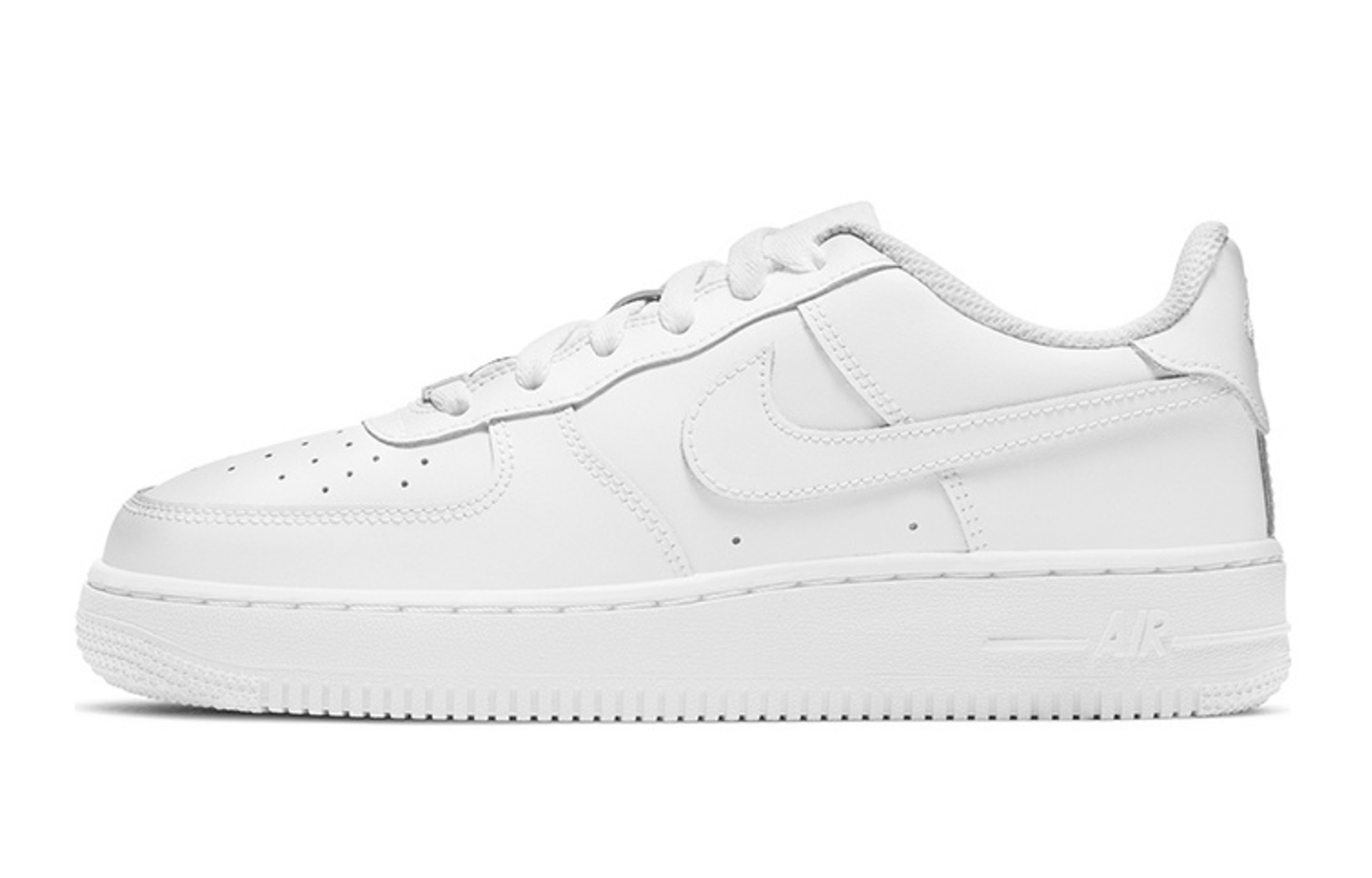 Sizing Zapatillas Nike Air Force 1 Low 'Panda Perla Oro Firma Swoosh' DH2920-111(Team16-女款冰凉夏季紫)