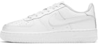 Sizing Zapatillas Nike Air Force 1 Low 'Panda Perla Oro Firma Swoosh' DH2920-111(Team16-女款冰凉夏季紫)