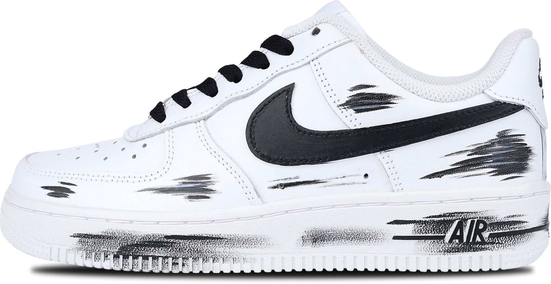 custom-shoes-nike-air-force-1-low-panda-vintage-vibe-cw-2288-111-445692