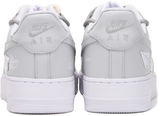 나이키 AF1 로우 '종이비행기 해체 회백' (58 characters) DH2920-111(Team59-女款做旧纸飞机) Purchase 나이키 AF1 로우 '종이비행기 해체 회백' (58 characters) DH2920-111(Team59-女款做旧纸飞机)
