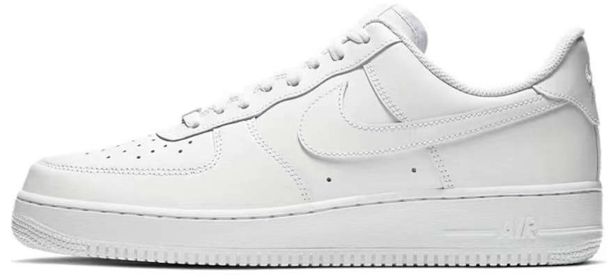 나이키 AF1 로우 '종이비행기 해체 회백' (58 characters) DH2920-111(Team59-女款做旧纸飞机) Sizing 나이키 AF1 로우 '종이비행기 해체 회백' (58 characters) DH2920-111(Team59-女款做旧纸飞机)