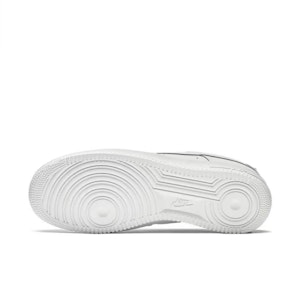 【客製化球鞋】Nike Air Force 1 Low 07 vibe風 老化 紙飛機 分解 高街 低筒 板鞋 男款 灰色 Details for 【客製化球鞋】Nike Air Force 1 Low 07 vibe風 老化 紙飛機 分解 高街 低筒 板鞋 男款 灰色